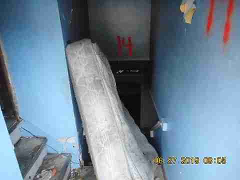 8434 Trinity (10)_m.jpg